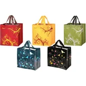 Torby i wózki na zakupy - Torba zakupowa Esy Floresy Ravi - miniaturka - grafika 1