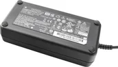 Baterie do laptopów - HP inc AC adpater150W 19.5 V-7.70 A - miniaturka - grafika 1