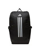 Plecaki - ADIDAS C-TR BP IP9884 Czarny - miniaturka - grafika 1
