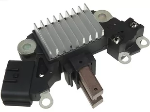 Regulator napięcia As-pl ARE2061 - Akcesoria do układu elektrycznego - miniaturka - grafika 1