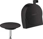 Syfony - Hansgrohe 58117670 - miniaturka - grafika 1