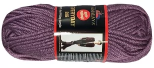 Import Włóczka Everyday BIG ( 70816 ) 7CC7-705A3_20211218163229 - Pasmanteria Import Włóczka Everyday BIG ( 70816 ) 7CC7-705A3_20211218163229 - Pasmanteria - miniaturka - grafika 1