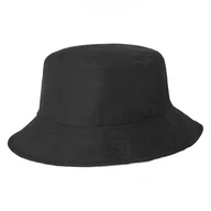 Czapki damskie - Kapelusz HELLY HANSEN HH BUCKET HAT 67516_981 – Szary - miniaturka - grafika 1