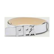 Paski - Patrizia Pepe Pasek - miniaturka - grafika 1