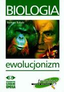 Pomoce naukowe - Omega Trening Matura - Biologia Ewolucjonizm OMEGA - miniaturka - grafika 1