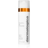 Kremy do twarzy - Dermalogica BioLumin-C Gel Moisturizer Kremy przeciwzmarszczkowe 50 ml - miniaturka - grafika 1
