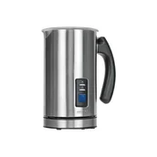 Spieniacze do mleka - MPM MKW-03M - miniaturka - grafika 1