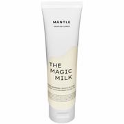 Mleczka do demakijażu - MANTLE The Magic Milk (125ml) - miniaturka - grafika 1