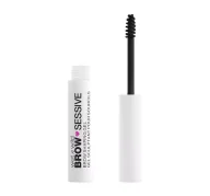 Kredki do oczu - Brow-Sessive Brow Shaping Gel żel do stylizacji brwi Brown 2.5g - miniaturka - grafika 1