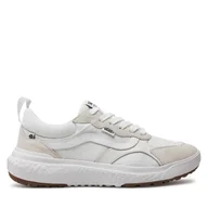 Sneakersy męskie - Sneakersy Vans Mte Ultrarange Neo Vr3 VN000BCEW001 Biały - miniaturka - grafika 1