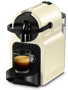Ekspres do kawy DeLonghi Nespresso Inissia EN 80.CW - Ekspresy do kawy - miniaturka - grafika 1