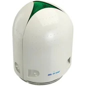 Oczyszczacze powietrza - Airfree E125 - miniaturka - grafika 1