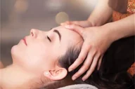 Czasopisma - Masaż pleców, ramion i głowy w Thai Bali Spa w Warszawie - miniaturka - grafika 1