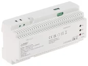 Akcesoria do monitoringu - Zasilacz buforowy impulsowy DING2-12V3A Pulsar - miniaturka - grafika 1