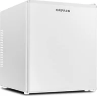 Lodówki - G3Ferrari G9004601 46L white - miniaturka - grafika 1
