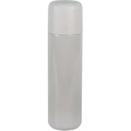 Termosy - Berghoff Termos turystycznyBerghoff grey 0,5 litra 3950147 - miniaturka - grafika 1