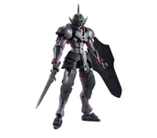 Gadżety dla graczy - Bandai 30MF ROSAN KNIGHT - miniaturka - grafika 1