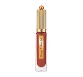 Balsamy do ust - BOURJOIS ROUGE VELVET INK MATOWA POMADKA W PŁYNIE 25 BERRY CHAUD-COLAT 3,5ML - miniaturka - grafika 1