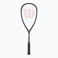 Squash - Rakieta do squasha Wilson Pro Staff Team - miniaturka - grafika 1