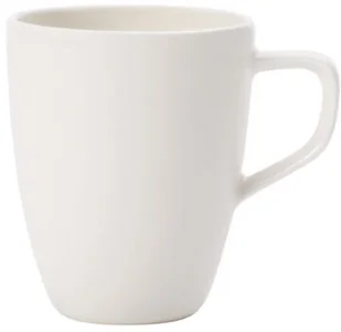 Villeroy & Boch Mokka Espr.- oberta.0,10l Artesano oryginalne 1041301420 1041301420 - Serwisy do kawy i herbaty - miniaturka - grafika 4