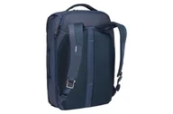 Moda i Uroda OUTLET - Thule Thule Unisex Crossover 2 bagaż podróżny, sukienka niebieska, 41 l 3204060 - miniaturka - grafika 1
