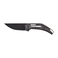 Noże - Nóż składany WE Knife Speedliner WE22045B-2 - miniaturka - grafika 1