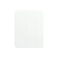 Etui do tabletów - Apple Etui Smart Folio do iPada Pro 12,9 cala (5. generacji) – białe - miniaturka - grafika 1