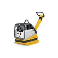 Ubijarki i zagęszczarki - Zagęszczarka rewersyjna Wacker Neuson DPU 6555 H Wacker Neuson - miniaturka - grafika 1