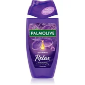 Kosmetyki do kąpieli - Palmolive Żel pod prysznic Memories of NatureSun zestaw Relax Shower Gel) 250 ml - miniaturka - grafika 1