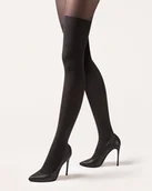 Rajstopy - Rajstopy Paty - Gabriella - miniaturka - grafika 1