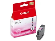 Tusze oryginalne - Canon PGI9M - miniaturka - grafika 1