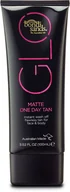 Samoopalacze - Bondi Sands GLO Matte One Day Tan (100ml) - miniaturka - grafika 1