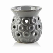 Biokominki - Kominek na olejek zapachowy 7xh7,5cm - miniaturka - grafika 1