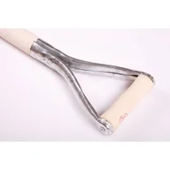 Pozostałe narzędzia ogrodowe - Styl do łopat "Y" metalowy 115 cm - miniaturka - grafika 1