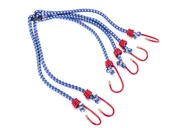 Bagażniki rowerowe - Guma bagażnika-pająk - miniaturka - grafika 1