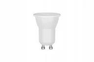 Żarówki LED - Żarówka LED ORO-GU10-D35-1,8W-DW - miniaturka - grafika 1