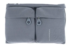 Mandarina Duck MD20 Crossover MD 20 damskie, Żelazo - Torebki damskie - miniaturka - grafika 1
