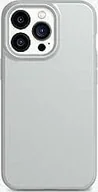 Etui i futerały do telefonów - Tech 21 TECH21 ETUI T21-9200 EVO LITE IPHONE 13 PRO GRAY standard - miniaturka - grafika 1