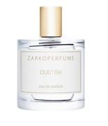 Wody i perfumy unisex - ZARKOPERFUME Oudish woda perfumowana 100ml - miniaturka - grafika 1