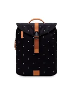 Plecaki - Plecak damski Vuch Corbin glass jeden rozmiar - miniaturka - grafika 1