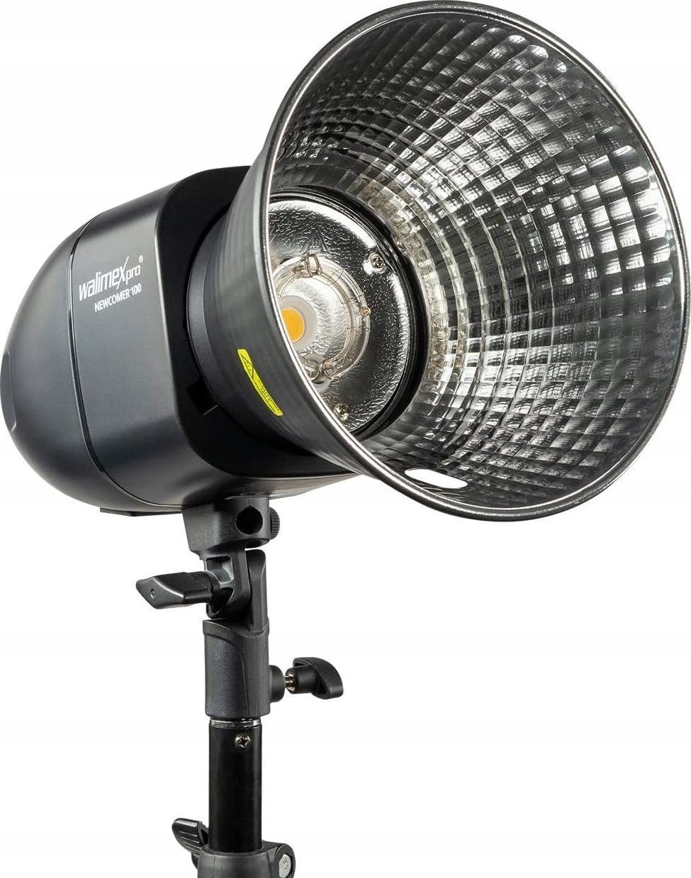 Lampa studyjna Walimex walimex pro Newcomer 100 II