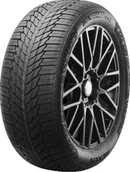 Opony zimowe - Nexen Winguard Ice 3 245/50R18 104T - miniaturka - grafika 1