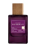 Wody i perfumy damskie - Clean Reserve Skin - miniaturka - grafika 1