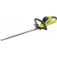 Nożyce do żywopłotu - Ryobi OHT1850H - miniaturka - grafika 1