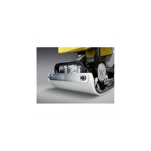 Elastomer Wacker Neuson APS 1135x BPS 1135x Wacker Neuson - Akcesoria do elektronarzędzi - miniaturka - grafika 1