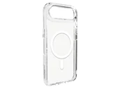 Etui i futerały do telefonów - Etui SBS Lite Mag do iPhone 17 Air PUIPC1766LITEMAGTR Przezroczysty - miniaturka - grafika 1