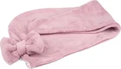 Okrycia kąpielowe dla dzieci - Soxo Turban na włosy MOMO WAY ręcznik - miniaturka - grafika 1