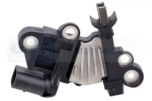 Regulator napięcia Bosch 1 986 AE0 041 - Akcesoria do układu elektrycznego - miniaturka - grafika 1