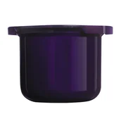 Kremy do twarzy - Caudalie Premier Cru The Rich Cream Krem do twarzy - wkład - miniaturka - grafika 1