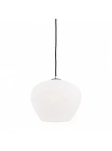 Argon Lampa wisząca 1x15W LED E27 KALIMERA większa) 4042 4042 - Lampy sufitowe - miniaturka - grafika 1